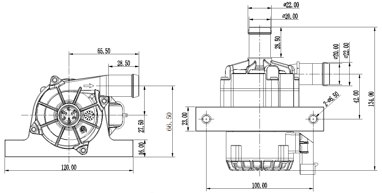 P6212汽車(chē)電子泵.png