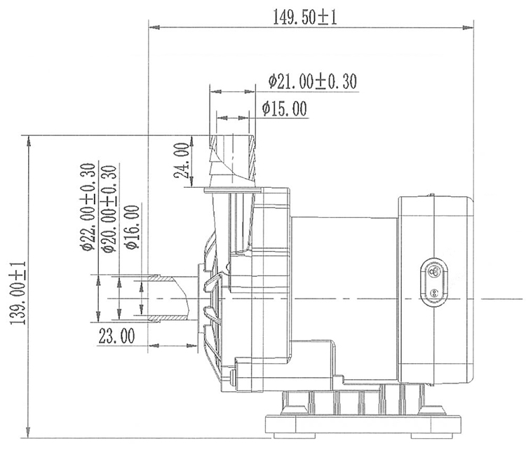 P750520P00規格書(shū)(2)-5.jpg